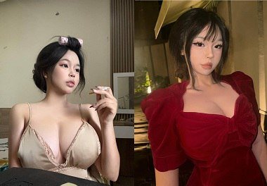 clip sex khúc thị hương Nobita trộm nhìn rồi lao vào phòng tắm xuka múp rụp