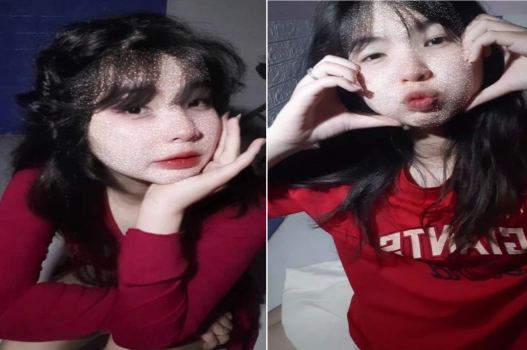 sex bắn tinh trùng Tam quốc phiên bản av : chữa trị cho quan vũ bị trọng thương