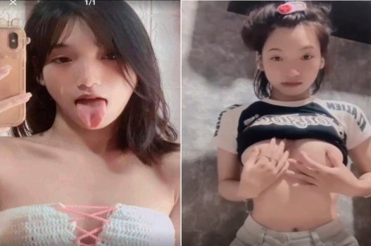 rebecca sex SSIS-046_Đụ cô em vợ tương lai trong khi người yêu đi vắng